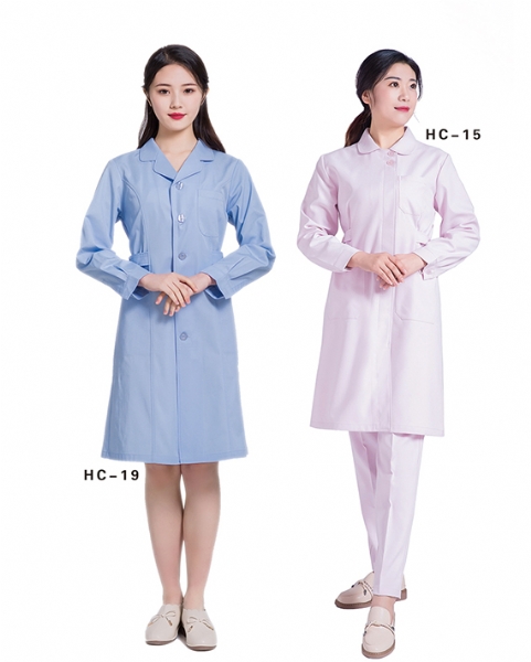 護士服系列